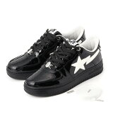 BAPE STA #2